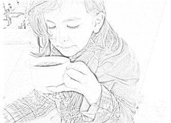 Her çocuk birgün büyür öğretmenim