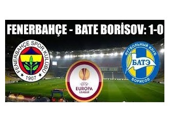 Fenerbahçe'nin Futbolunu, Aykut Kocaman'ın Tercihlerini Ciddiye Alamıyorum