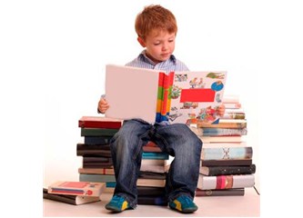 Daha iyi nasıl öğrenilir?