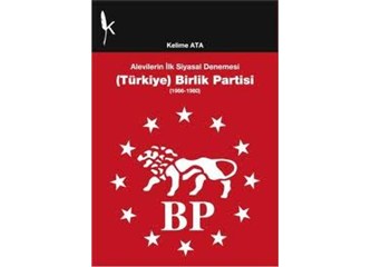 Kurt gibi, köpek gibi bir şey