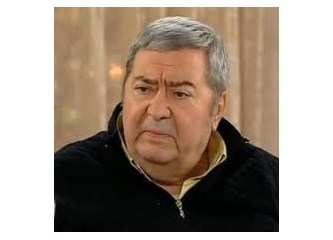 Osman Gidişoğlu bizlere veda etti…
