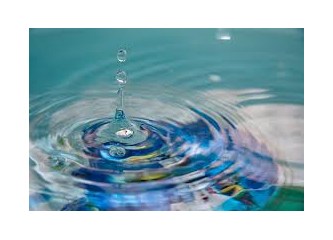 İyi huylu efendi ile kötü köle hikayesi