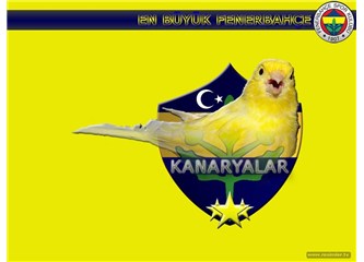 Üç kulvardayız (Şimdi tam zamanı)
