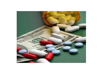 Sağlığımıza da ipotek koydular