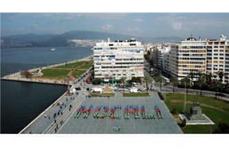 Unutulan Hocalı ve unutulmayan Sarkisyan