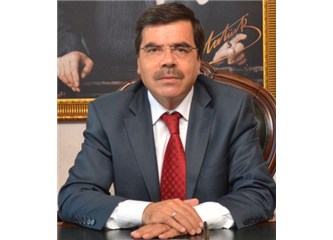 Burdur Valiliğinden Basın Açıklamalarına yasaklama ve kısıtlama