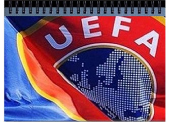 UEFA’nın kestiği ceza: Plzen maçı seyircisiz, böyle giderse Avrupa yasak!..