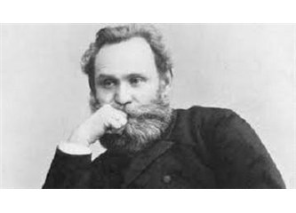 Pozitivm ve Ivan Pavlov gerçeği !