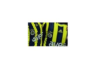 Fenerbahçe düşman mı?