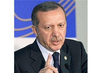 Başbakan kumar oynuyor