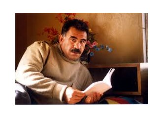 İmralı Komedisi'ne gülemiyorum bile!...