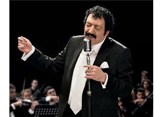 Bir ömür yetmez ki!