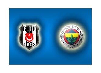 Fenerbahçe, Aykut Kocaman'ın Oyuncağı Olmaya Devam Ediyor