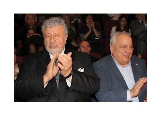 Vefa semt adı oldukça...
