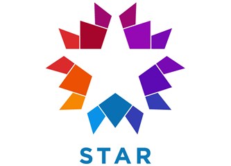 Star TV'nin Acun'la imtihanı