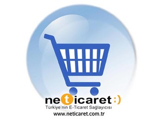 E-Ticaret yapacaklara süper öneriler