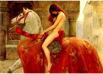 Medeni insanlar böyle yapar!