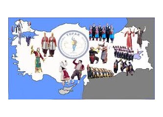 Türkiye halkoyunları