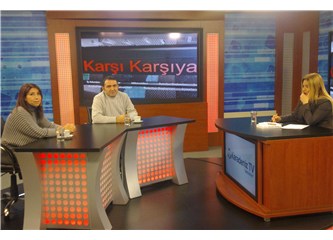 İçimizdeki EGO şeytanının analizi