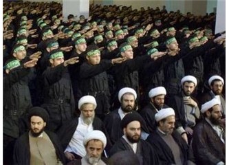 Antisemitizm ve İslam