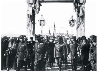 Kurtuluş savaşını kazandık mı, gerçekten?