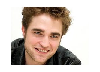 Robert Pattinson'ın korkunç dişleri hayranlarını şaşırtacak