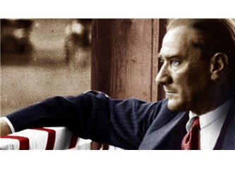 LAZ'dan BDP'ye tokat gibi cevap