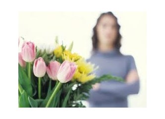 8 Mart aslında nedir?