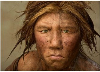 Dünya Emekçi Kadınlar Günü