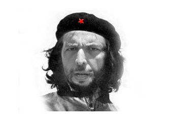 Nihat Doğan'la Devrim Ateşine hoş geldiniz!