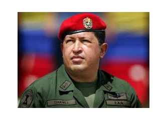 Chávez kimdi, neden bu kadar sevildi/nefret edildi?