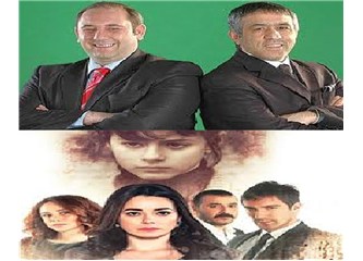 ‘Bay Tahmin’den Özgü Namal’a bir garip övgü…