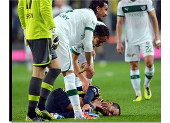 Fenerbahçe: Haftanın en kârlısı!..