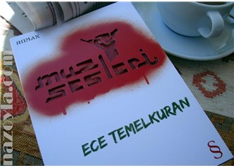 Muz Sesleri