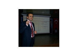 Okul başarısı nasıl sağlanır?