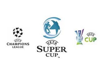 Galatasaray ve Fenerbahçe Süper Kupa için kapışırlar mı?
