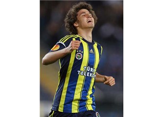 Genç Salih'le Fenerbahçe UEFA çeyrek finalinde, Kuralar  çekildi rakipler belli oldu,