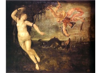 Mitoslar ve Hayat Üzerine-5