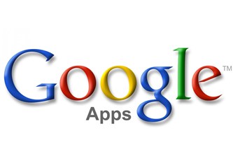 Google yine unuttu...