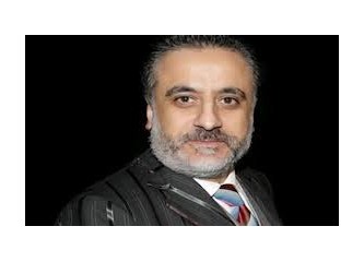 Doktor Erol Köse ve iddiaları