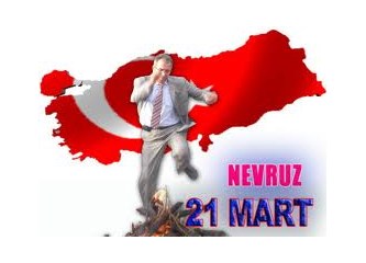 Yıl 2016 Nevruz kutlamaları