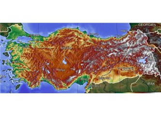 Nevruzlu siyaset