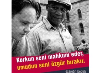 Olmuyor