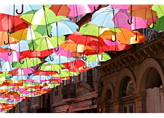 Haftanın Önerileri 19-26 mart