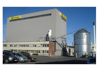 Yerel kalkınmanın yolu kooperatiflerden geçer