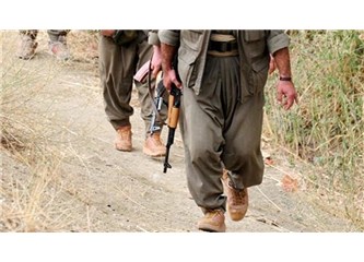 Türkiye'nin barışıymış!