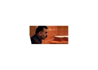 Sahibinden satılık hazır kurulu örgüt-3