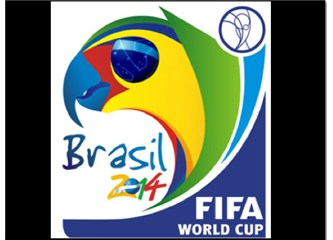 Brezilya bize çok uzak! (İnsan, âlemde hayâl ettiği müddetçe yaşar!)