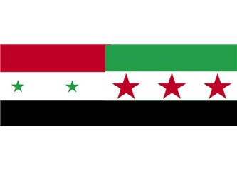 Suriye muhalifleri neyi göremiyor? Suriye muhaliflerinin ve siyasetinin analizi