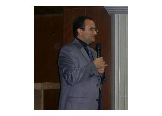 2013 YGS sonuçları ne zaman açıklanacak? (Açıklandı)